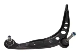 maxgear-wahacz-bmw-p-e36-91-pr-mgz-102010