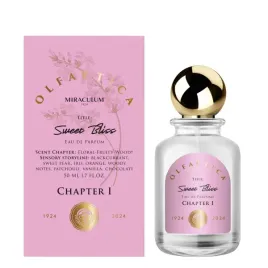 miraculum-olfactica-sweet-bliss-perfumy-damskie-chapter-i-50ml
