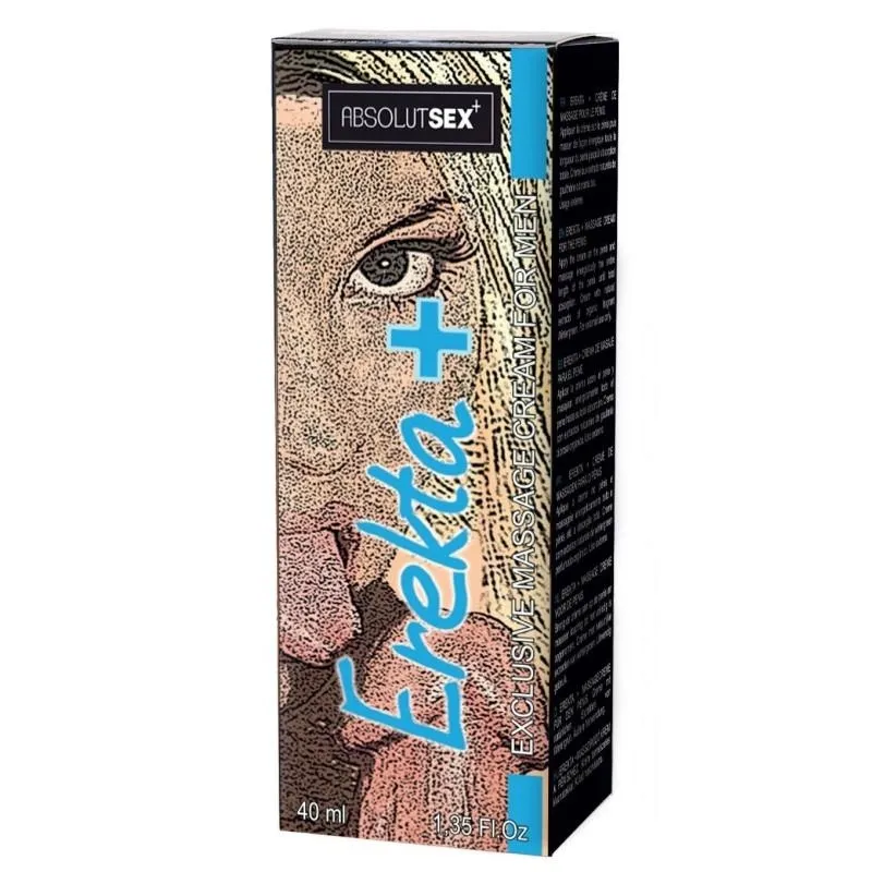 zel-sprej-erekta-40-ml-marka-inna