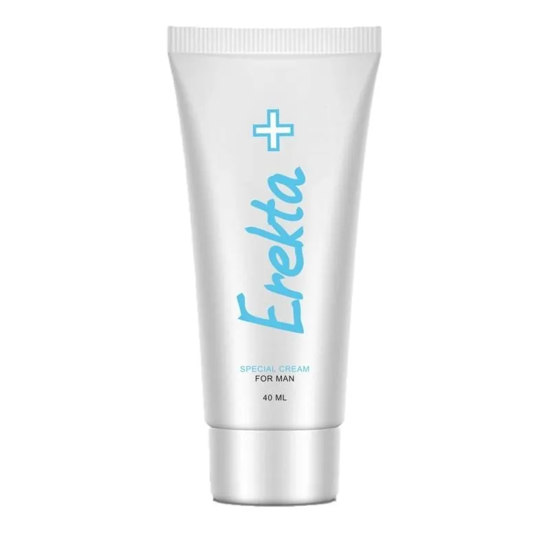 zel-sprej-erekta-40-ml