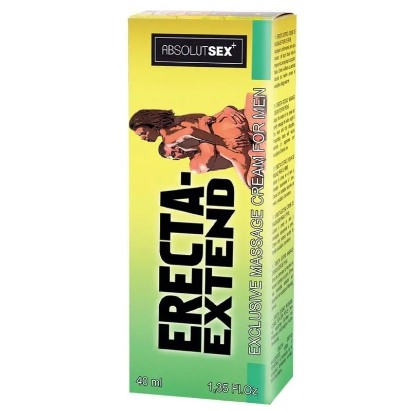 zel-sprej-erecta-extend-40-ml-marka-inna