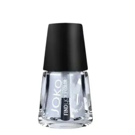 joko-find-your-color-lakier-do-paznokci-100-ultra-violet-10ml