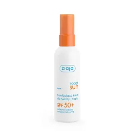 ziaja-sopot-sun-nawilzajacy-krem-do-twarzy-i-ciala-spf50-uva-uvb-90ml
