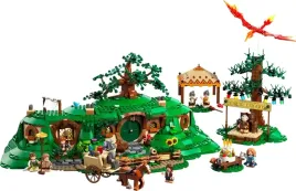lego-icons-10354-wladca-pierscieni-shire