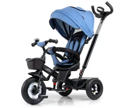 milly-mally-6182-rowerek-trojkolowy-movi-denim-5w1