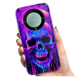 etui-na-telefon-honor-magic-5-lite-case-obudowa-ze-wzorem-szklo
