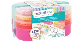 make-it-real-studio-do-tworzenia-bransoletek-zestaw-bransoletki-kreatywny
