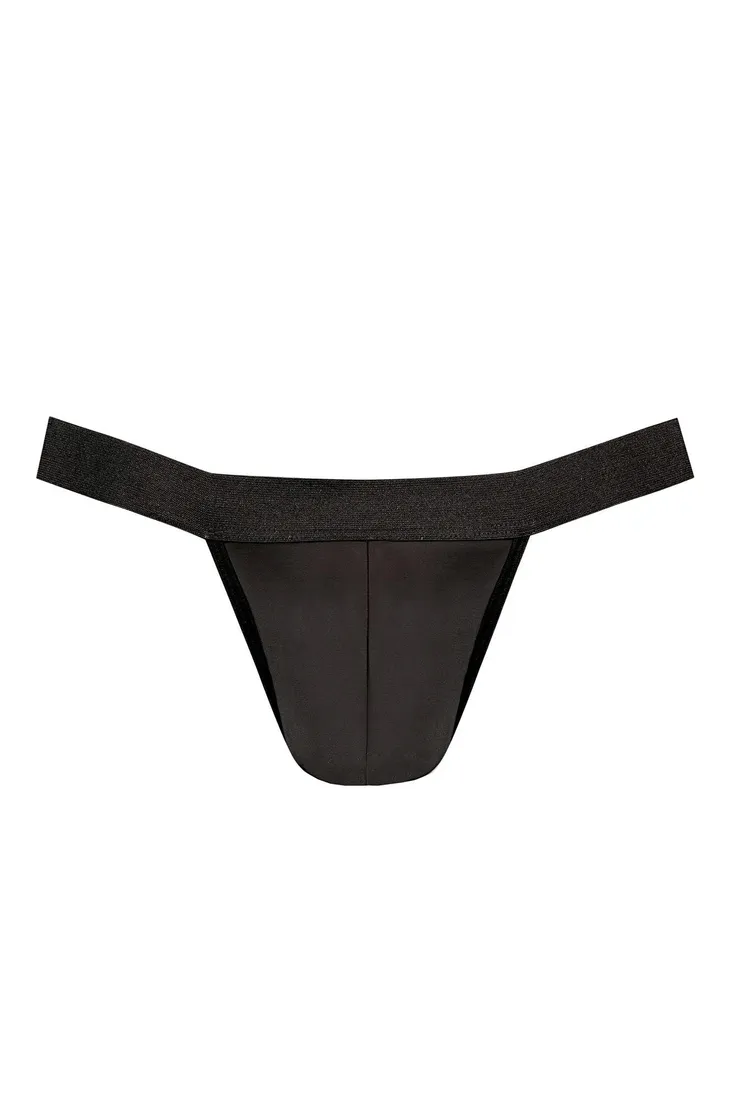 eros-jock-strap-l