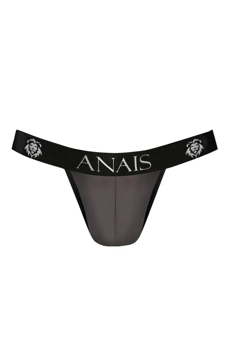 eros-jock-strap-l-marka-inna