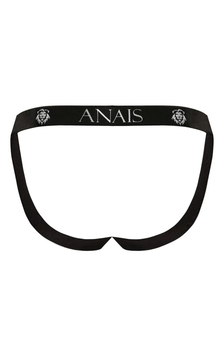 eros-jock-strap-l