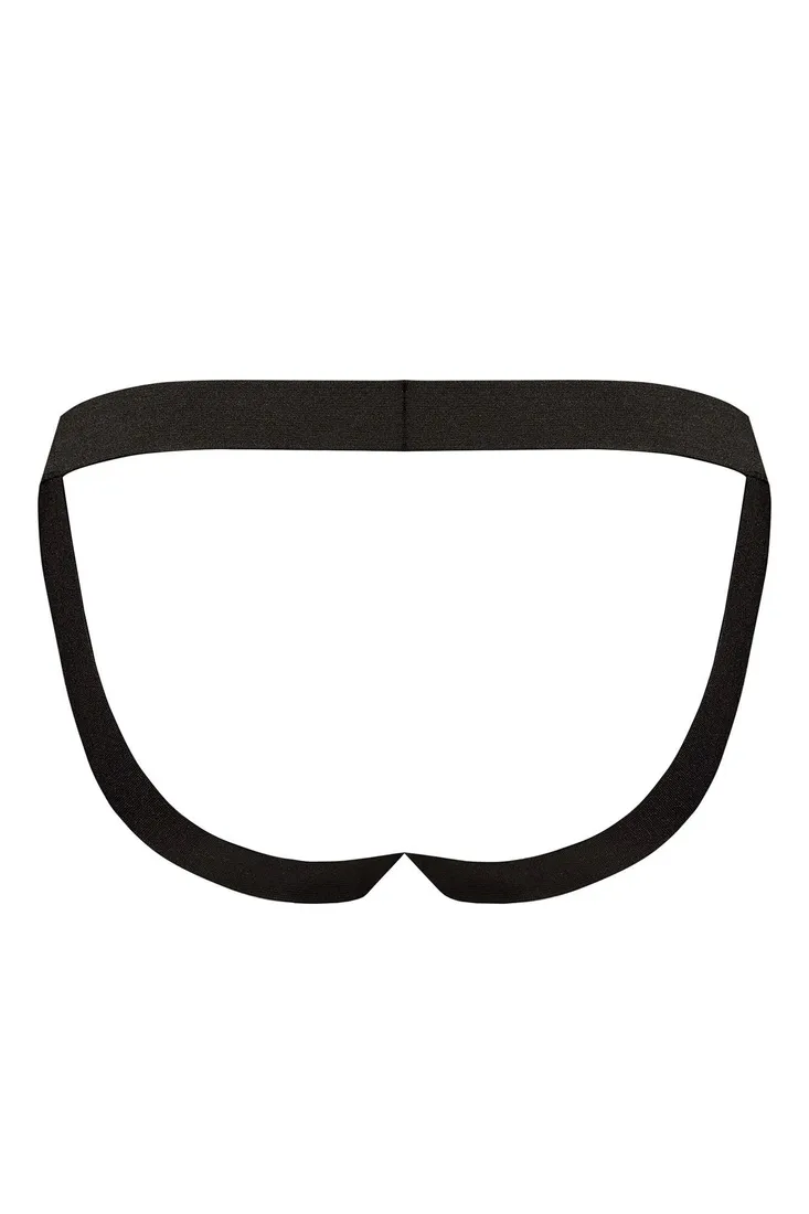 eros-jock-strap-l-marka-inna