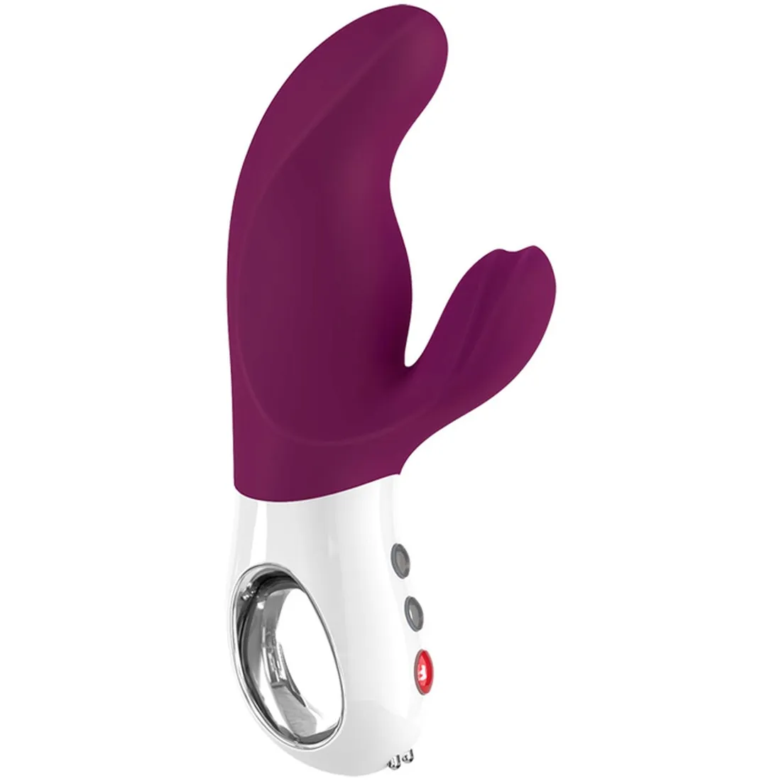 fun-factory-miss-bi-grape-white
