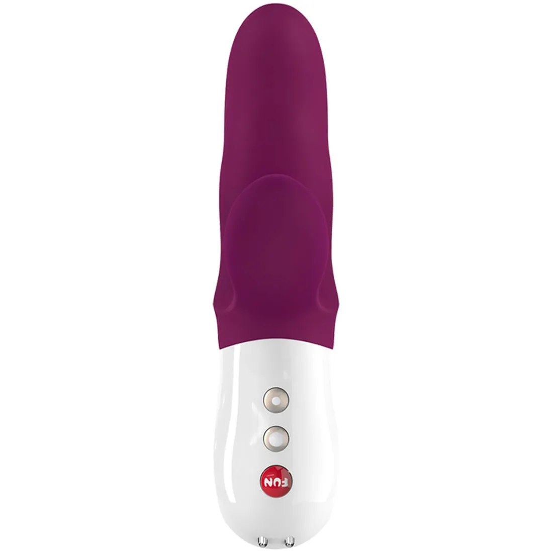 fun-factory-miss-bi-grape-white