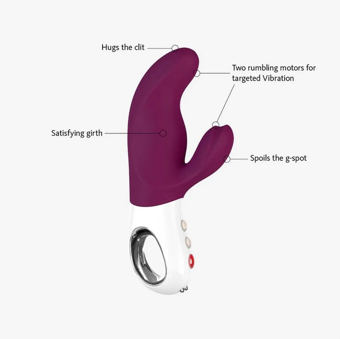 fun-factory-miss-bi-grape-white-stan-nowy