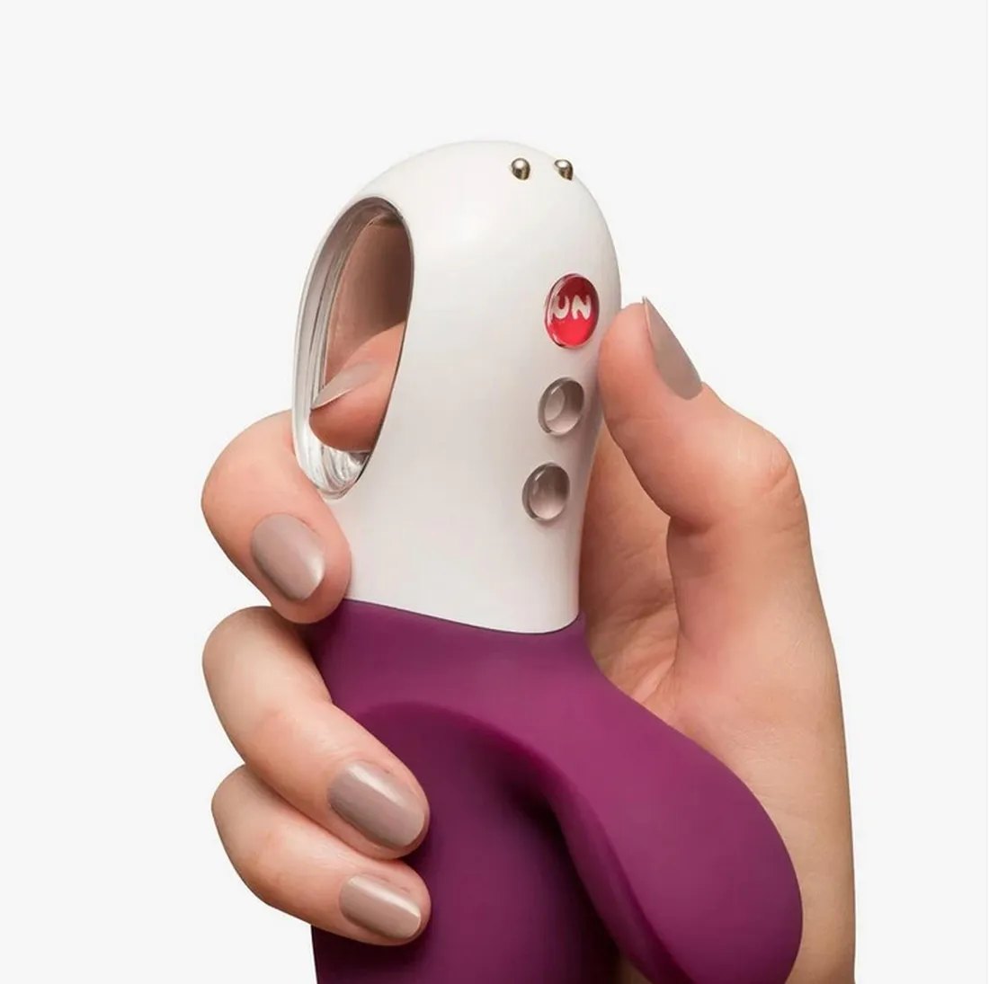 fun-factory-miss-bi-grape-white