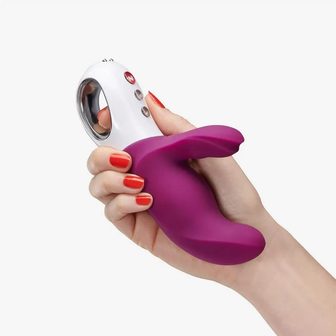fun-factory-miss-bi-grape-white-stan-nowy