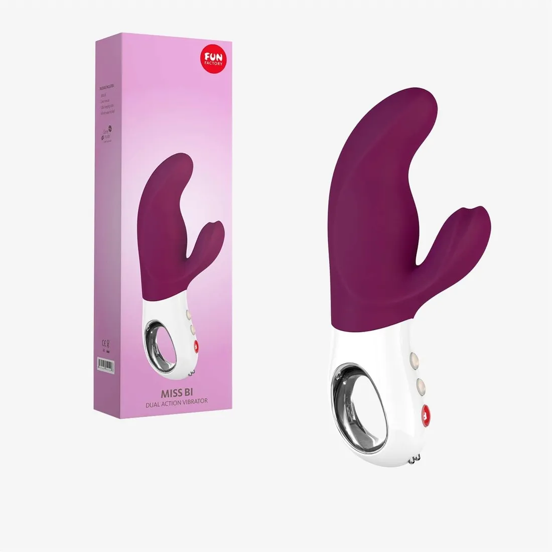 fun-factory-miss-bi-grape-white