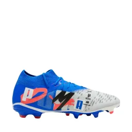 nd05-b24560-445-108423-01-buty-pilkarskie-puma-f