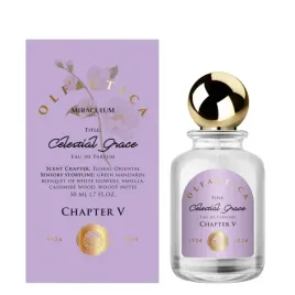 miraculum-olfactica-celestial-grace-perfumy-damskie-chapter-v-50ml