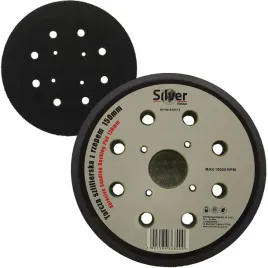 silver-dysk-stopa-robocza-na-rzep-do-szlifierki-mimosrodowej-150mm-s10173