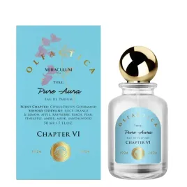 miraculum-olfactica-pure-aura-perfumy-damskie-chapter-vi-50ml