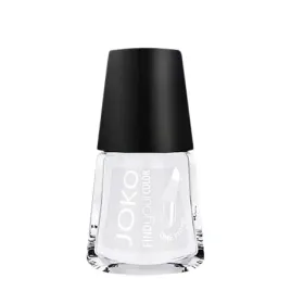 joko-find-your-color-lakier-do-paznokci-101-pearl-moon-10ml