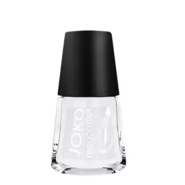 joko-find-your-color-lakier-do-paznokci-102-white-star-10ml