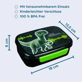 scooli-jurassic-world-pojemnik-sniadaniowy-bpa-free