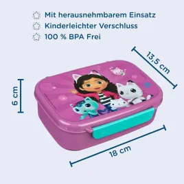 scooli-pojemnik-na-kanapki-dla-dzieci-gabby-s-dollhouse-bpa-free