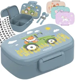 bearfoot-lunchbox-dla-dzieci-bpa-free-100percent-szczelna-traktorfuchs