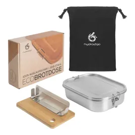 hydro2go-stalowa-lunchbox-1400ml-dla-dzieci-i-doroslych