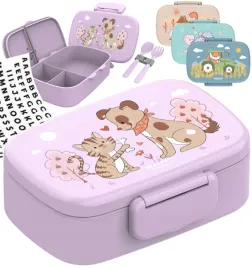bearfoot-lunchbox-dla-dzieci-bpa-free-100percent-szczelna