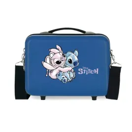 disney-fun-stitch-kosmetyczka-fioletowa-abs-9l-stitch-i-angela-przytuleni