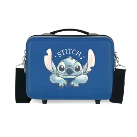 disney-fun-stitch-kosmetyczka-fioletowa-29x21x15-cm-abs