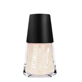 joko-find-your-color-lakier-do-paznokci-103-coconut-milk-10ml
