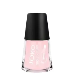 joko-find-your-color-lakier-do-paznokci-105-bubblegum-10ml