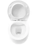 wc-lars-rimless-duroplast-flat-zm-rea-stan-nowy-poziom-odplywu-poziomy