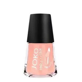 joko-find-your-color-lakier-do-paznokci-106-champagne-10ml