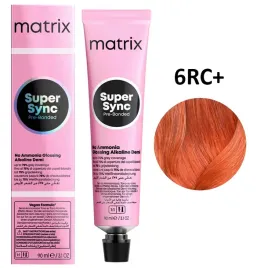 matrix-super-sync-pre-bonded-toner-farba-do-wlosow-bez-amoniaku-6rc-90ml