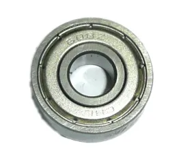 uniwersalne-lozysko-608z-8x22x7-mm