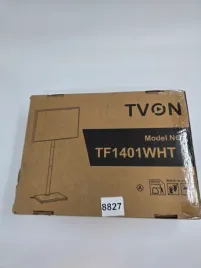 wolnostojacy-stojak-na-telewizor-lub-monitor-tf1401-wht-bialy-8827-s8