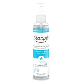hair-puller-preparat-przeciw-wrastaniu-wlosow-125ml-starpil