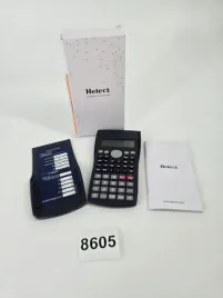 kalkulator-naukowy-8605-a113