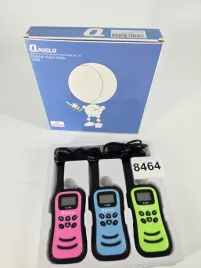 walkie-talkie-dla-dzieci-3-sztuki-zestaw-8464-108