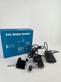 grzalka-do-akwariumz-zewnetrznym-termostatem-typu-ptc8440-108