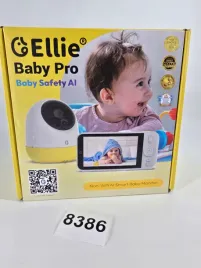 niania-bezprzewodowa-s-c-ai15-ellie-baby-pro-ai-8386-105