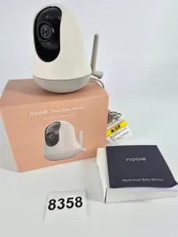 kamera-smart-baby-niania-online-wi-fi8358-104