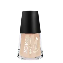 joko-find-your-color-lakier-do-paznokci-107-beach-sand-10ml