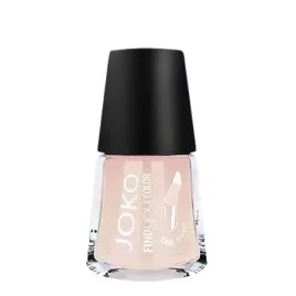 joko-find-your-color-lakier-do-paznokci-108-lady-dream-10ml