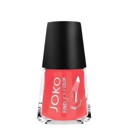 joko-find-your-color-lakier-do-paznokci-110-paradise-coral-mat-10ml